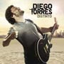 Noticias musicales