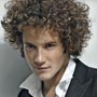 Noticias musicales