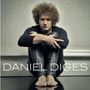 Noticias musicales