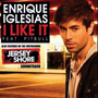 Noticias musicales