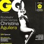 Noticias musicales