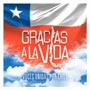 Noticias musicales