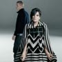 Noticias musicales