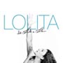 Noticias musicales