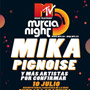 Noticias musicales