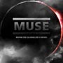 Noticias musicales