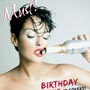 Noticias musicales