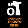 Noticias musicales