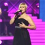 Noticias musicales
