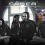 Noticias musicales