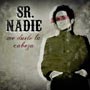 Noticias musicales
