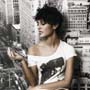 Noticias musicales