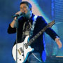 Noticias musicales