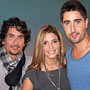 Noticias musicales