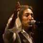 Noticias musicales