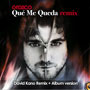 Noticias musicales