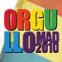 Noticias musicales