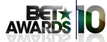 BET Awards 2010