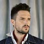 Noticias musicales