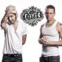 Noticias musicales