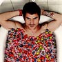Noticias musicales