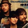 Noticias musicales