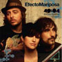 Noticias musicales