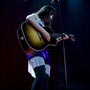 Noticias musicales