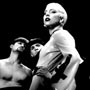 Noticias musicales