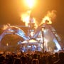 Noticias musicales