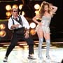 Noticias musicales