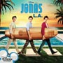 Noticias musicales