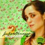 Noticias musicales