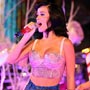 Noticias musicales