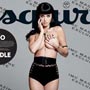 Noticias musicales