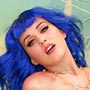 Noticias musicales