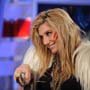 Noticias musicales