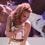 Noticias musicales