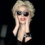 Noticias musicales