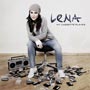 Noticias musicales