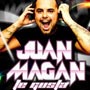 Noticias musicales