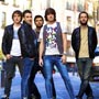 Noticias musicales