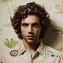 Noticias musicales