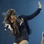 Noticias musicales