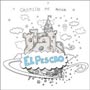 Noticias musicales