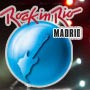 Noticias musicales