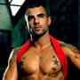 Noticias musicales