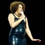 Noticias musicales
