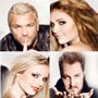 Noticias musicales