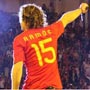 Noticias musicales